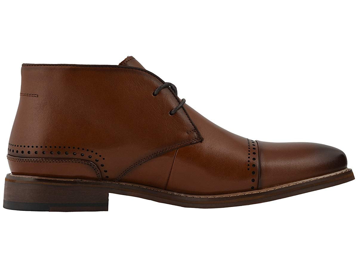 stacy adams boots cost