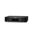 thumbnail image 3 of Reproductor de CD Marantz CD6007 de un solo disco con puerto USB Black Refurb, 3 of 3