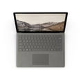 thumbnail image 3 of Pre-Owned Microsoft Surface Laptop 2nd. Gen - 13.5" Intel Core i5 16GB RAM 256GB Storage - Windows 10, 3 of 5