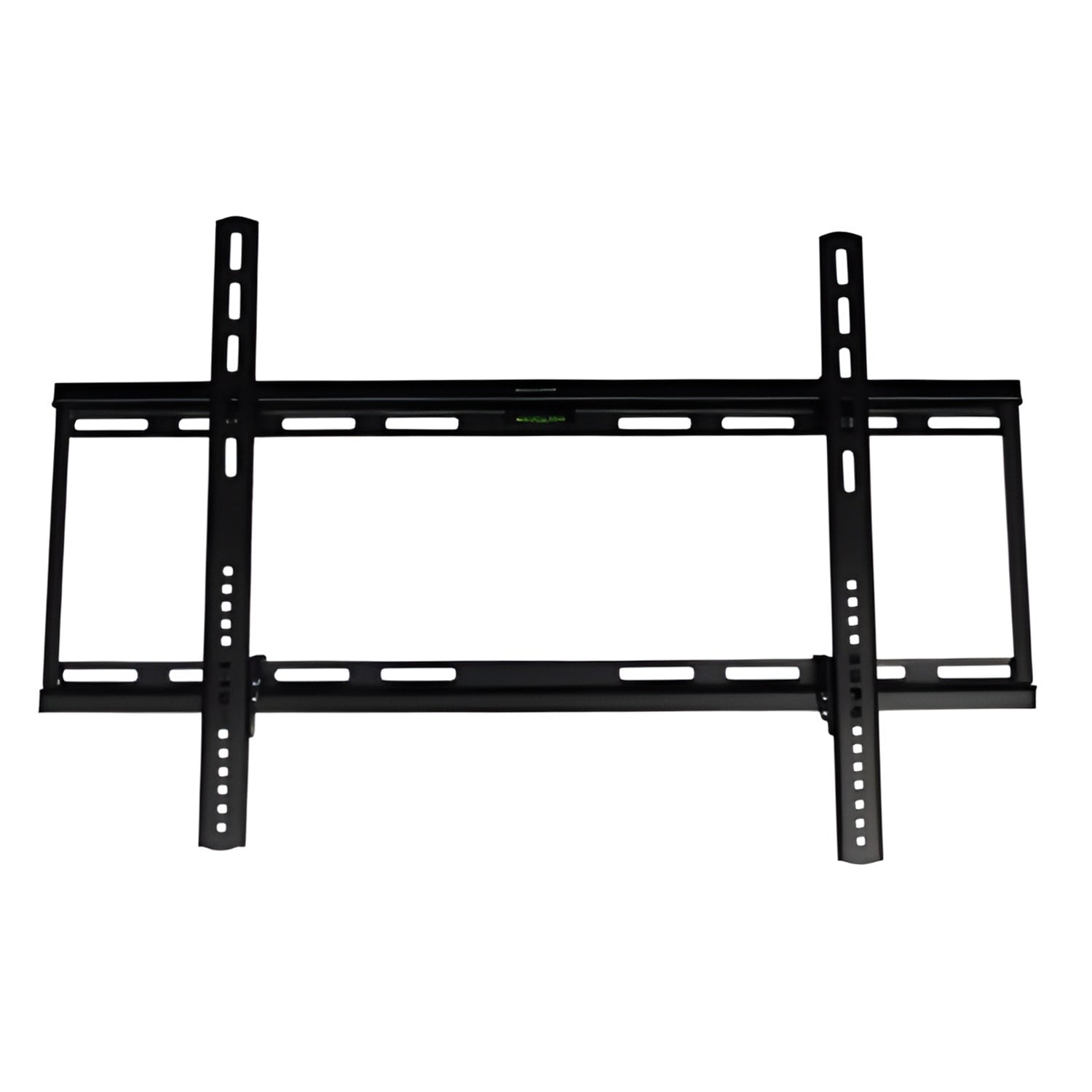 Pro HD Fixed TV Stand for 37'' to 70'' Screen, Maximum Weight 75Kg