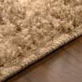thumbnail image 3 of Impressions Wilder Area Rug, 3 of 4