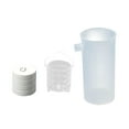thumbnail image 4 of MERIGLARE Instrument Buoyancy Experiment Teaching Model for School Children Set A, 4 of 9