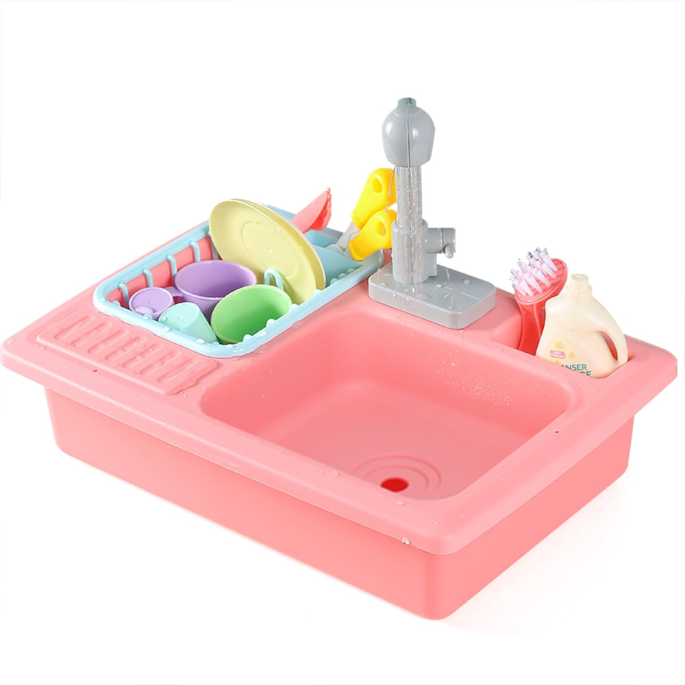 Children's Play House Early Education Educational Toys Simulation