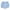 Blue, variant on NAFUU Girls Sports Shorts Baby Girls Boys Bloomers Summer Cotton Linen Cute Bloomer Shorts Loose Harem Shorts Fashion 3-6 Months