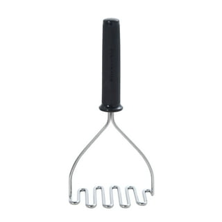 Kitchenaid Masher