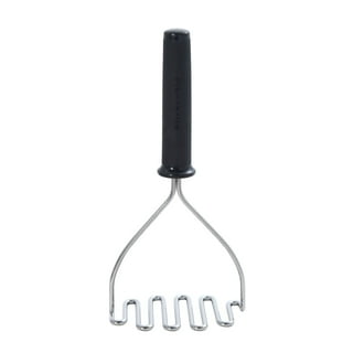 Farberware Meat and Potato Masher: $9 Game-Changing Kitchen Tool – SheKnows