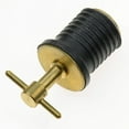 thumbnail image 3 of Twist Drain Plug, 3 of 4