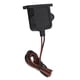 thumbnail image 5 of Sensor De Bomba De Achique Marino, Interruptor De Bomba De Achique De Campo Eléctrico, Alarma Automática, Interruptor De Sensor De Nivel De Agua, Aparato De Alarma De Barco Y Yate 24V, 5 of 5