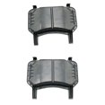 thumbnail image 1 of Cubiertas para delanteros de automóviles, 1 of 9