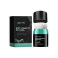 thumbnail image 1 of Dry Cleaning Hair Volumizing Powder Lazy Refreshing Oil Control Volumizing Powder Bangs Styling Leave-In Dry Powder, 1 of 5