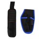 thumbnail image 1 of Bolsa de herramientas para cintura de taladro ANGGREK Multifuncional Compacta Y Resistente, 1 of 8