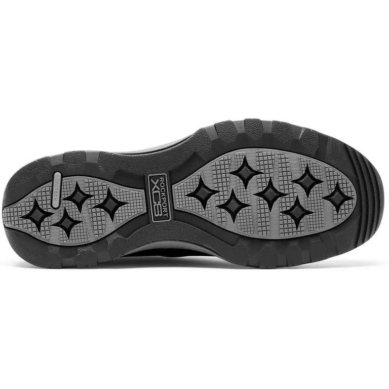 Rockport Men display picture 2
