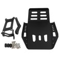 thumbnail image 1 of Engine Protection Cover Chassis Under Guard Skid Plate for YAMAHA, 1 of 5
