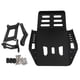 thumbnail image 1 of Engine Protection Cover Chassis Under Guard Skid Plate for YAMAHA, 1 of 5