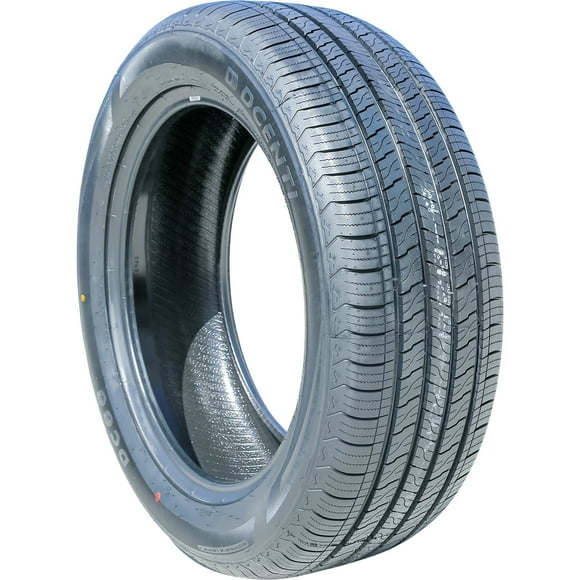 265/70R15 Tires in Shop by Size - Walmart.com