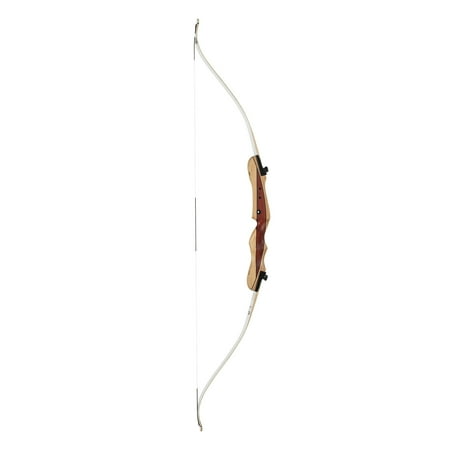 Bear Archery Bullseye X Recurve 26 Lb. Youth Bow 62 In.