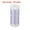 Light Purple, variant on Uxcell Metallic Thread, Embroidery Thread for Sewing Machine Hand Embroidery DIY Crafts Violet