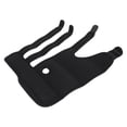 thumbnail image 2 of Professional Trigger Finger Splint Hand Brace Metacarpal Support for Broken Fingers Wrist Finger FractureLeft Hand, 2 of 15