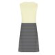 thumbnail image 3 of Vestido de Verano para Mujeres sin Mangas Estilo de Bolsillo con Cuello en V, Color Sólido Y Cómodo Vestido de Verano Casual, 3 of 5