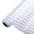 thumbnail image 5 of Strips of privacy film self-adhesive 45x100cm, 5 of 5