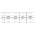 thumbnail image 2 of VJATTWR Long Sleeve Mens Shirts Casual Pullover Shirts for Men Lightweight Stripes Men Tshirts L, 2 of 8