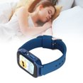 thumbnail image 2 of Montre Intelligente pour Enfants, Montre Téléphone Intelligente pour Enfants Double Montre Intelligente pour Enfants Montre Téléphone Robuste et Résistante, 2 of 9