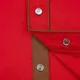 thumbnail image 5 of Camisas De Manga Larga Con Bordado A Presión De Vaquero Para, 5 of 8