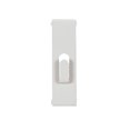thumbnail image 2 of 11 Types Of Grommets And Their Characteristics & Usages 2 of 14