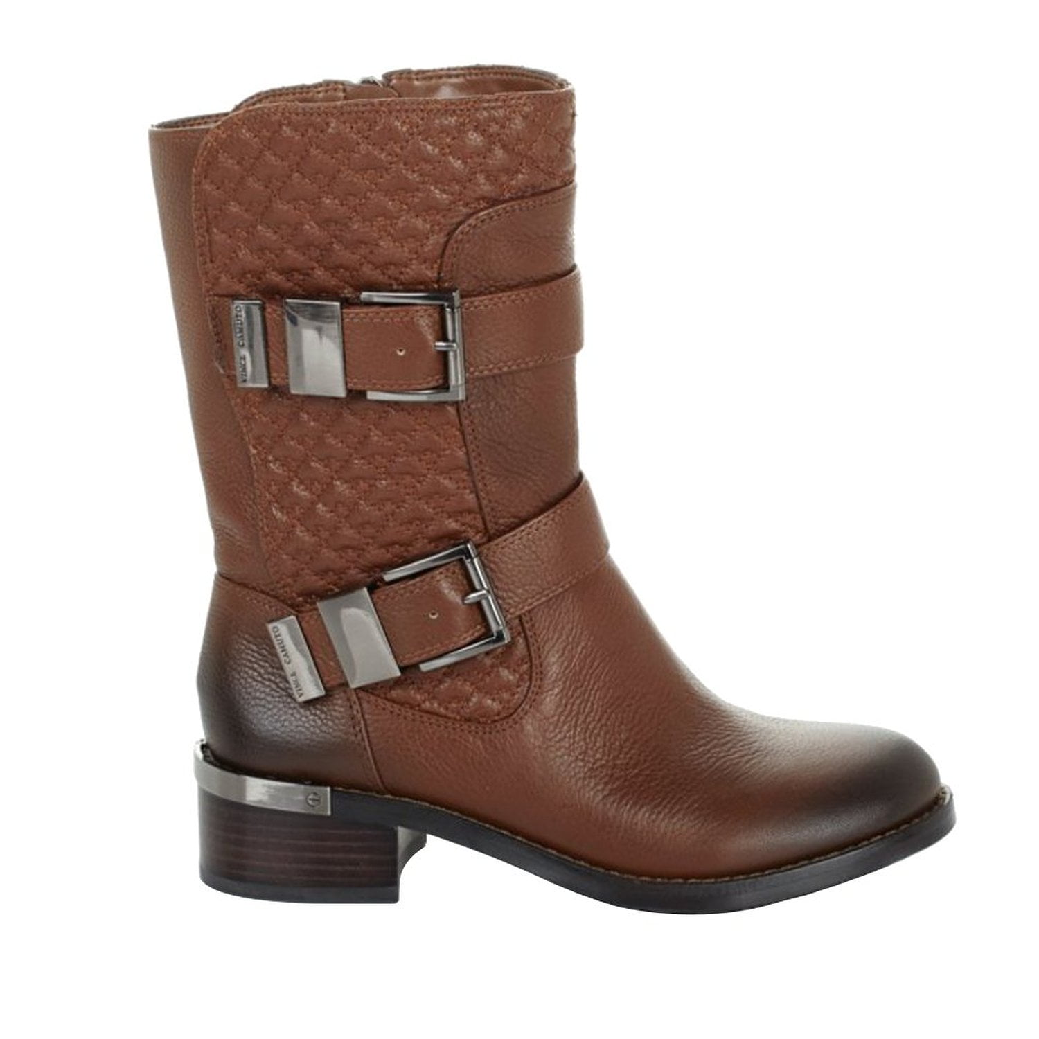 vince camuto cheera boot
