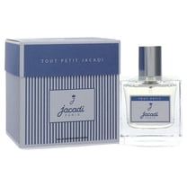 Jacadi Tout Petit Baby Boy 50 ml