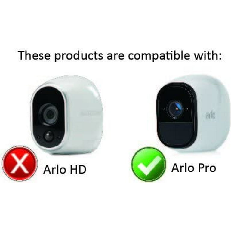 arlo pro3 未使用品 arlo pro3 未使用品 Arlo Pro 3 Wire-Free Security System for