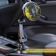 thumbnail image 3 of Ventilador 12V/24V Hugtrwg 2 en 1 con portavasos para Automóviles SUV, 3 of 9