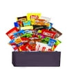 From You Flowers - Ultimate Snacks Variety Box