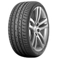 thumbnail image 1 of Llanta 215/40ZR18 Toyo Proxes T1 Sport, 1 of 1