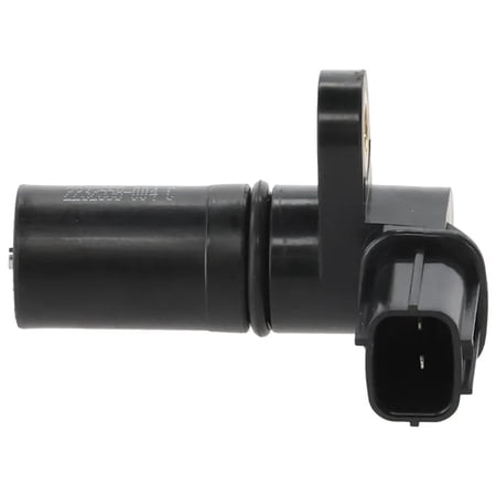 New 2 Blade Terminals Speed Sensor Compatible With Acura Honda Odyssey Cargo 6 Cyl 3.5L CL Base 6 Cyl 3.0L Accord LX 6 Cyl 3.0L 1998-2005 By 74066 130184 723854 723874 917666