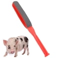 thumbnail image 2 of Livestock Prod, Practical Pig Moving Tool, Pigs Cattle Sheep For Farm, 2 of 8