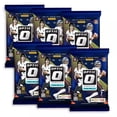 thumbnail image 2 of Panini 2024 NFL Optic Donruss Football Trading Card Mega Box, 2 of 4
