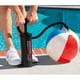 thumbnail image 2 of Bomba Manual Intex Doble Quick II, 2 of 3