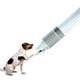 thumbnail image 3 of Molinillo de Uñas Salvador para Perros Herramienta de Aseo Recargable por USB, 3 of 8