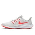 thumbnail image 4 of Nike Air Zoom Vomero 14, 4 of 5