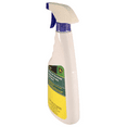 thumbnail image 5 of John Deere Original Equipment Wheel and Tire Cleaner, 591 ml (20 Fluid Oz) - TY27513, 5 of 7