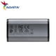 thumbnail image 4 of Unidad de estado sólido portátil ADATA SE880 USB3.2 tipo C de alta velocidad, disco duro externo HD Mini SSD, hasta 2000 Mb/s, 4 of 4