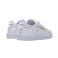 thumbnail image 3 of Tenis Reebok Club C 85 BS7685 Mujer blanco 23, 3 of 5