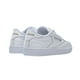 thumbnail image 3 of Tenis Reebok Club C 85 BS7685 Mujer blanco 23.5, 3 of 5