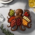 thumbnail image 4 of Zmoon Octopus Platter, 4 of 6