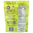 thumbnail image 2 of Zollipops The Clean Teeth Pops, Green Apple, 3.1 oz, 2 of 2