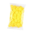 thumbnail image 4 of Tazas de pegamento para pestañas,Soporte para pegamento para extensión de pestañas Soporte para pegamento para pestañas,Soporte de pegamento para pestañas postizas para maquillaje amarillo, 4 of 8