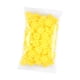 thumbnail image 4 of Tazas de pegamento para pestañas,Soporte para pegamento para extensión de pestañas Soporte para pegamento para pestañas,Soporte de pegamento para pestañas postizas para maquillaje amarillo, 4 of 8