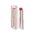 thumbnail image 1 of Bálsamo Labial Lancôme Idôle Lisa Coral Glow con Color e Hidratación, 1 of 7