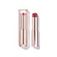 thumbnail image 1 of Bálsamo Labial Lancôme Idôle Lisa Coral Glow con Color e Hidratación, 1 of 7